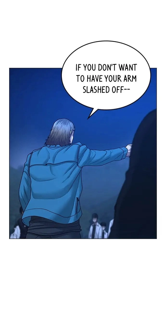 Reality Quest Chapter 41, page 67 of 141