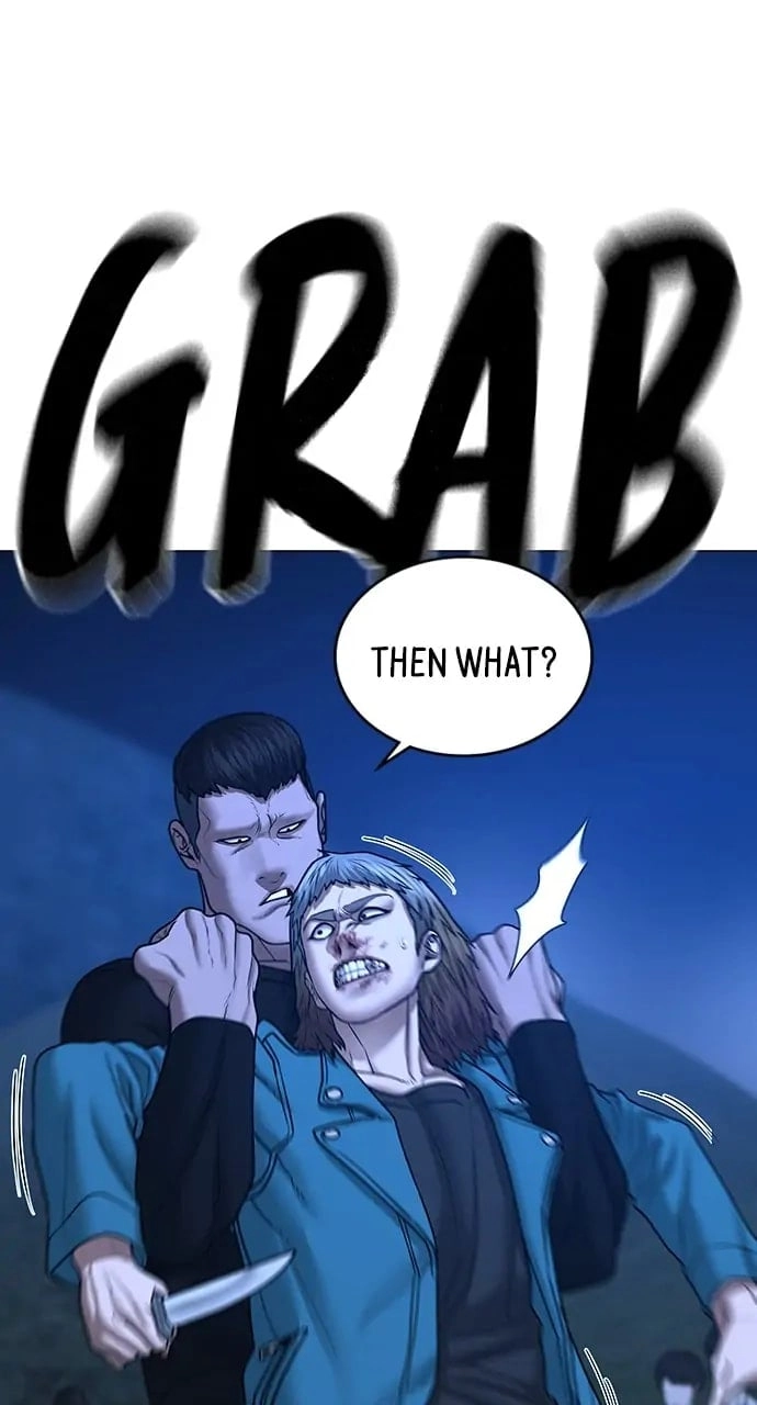 Reality Quest Chapter 41, page 68 of 141