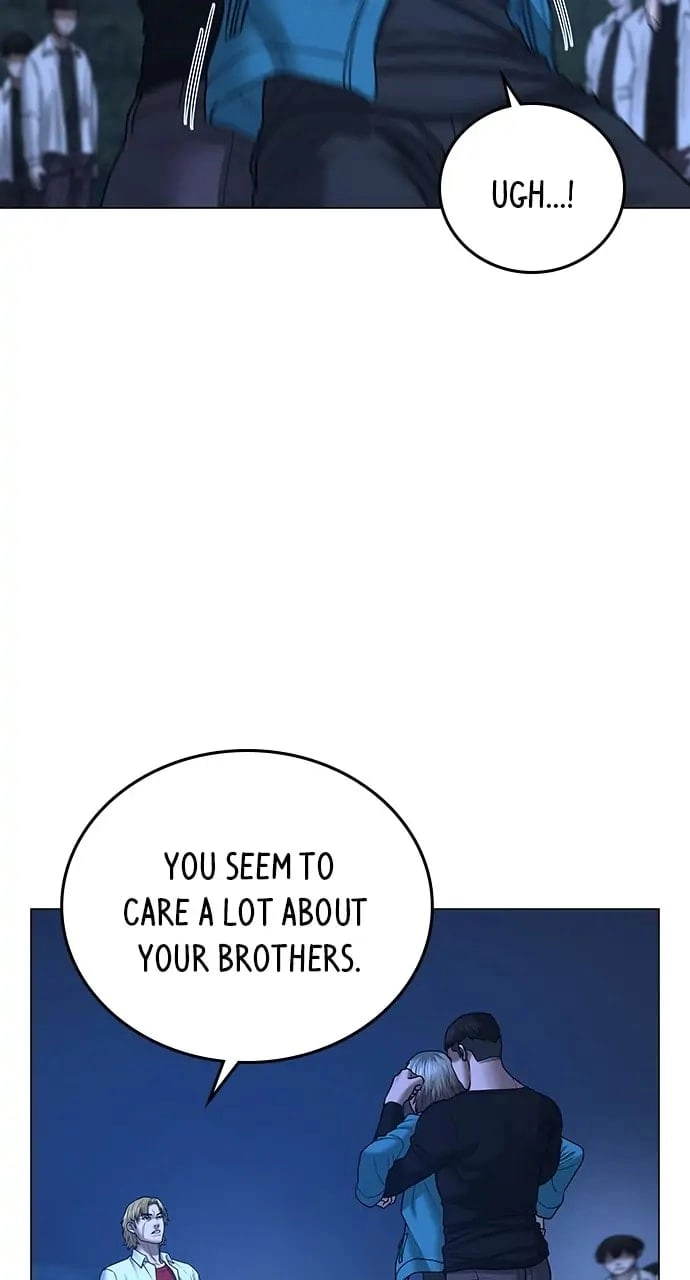 Reality Quest Chapter 41, page 69 of 141