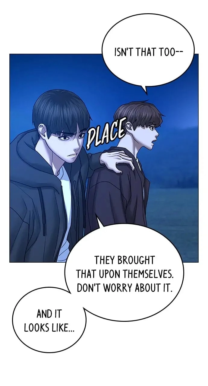 Reality Quest Chapter 41, page 77 of 141