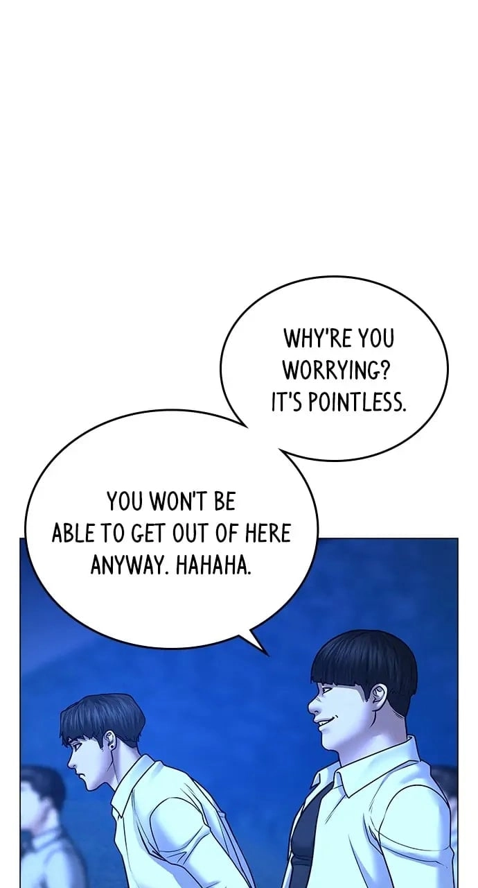 Reality Quest Chapter 41, page 80 of 141