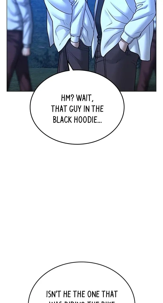 Reality Quest Chapter 41, page 81 of 141