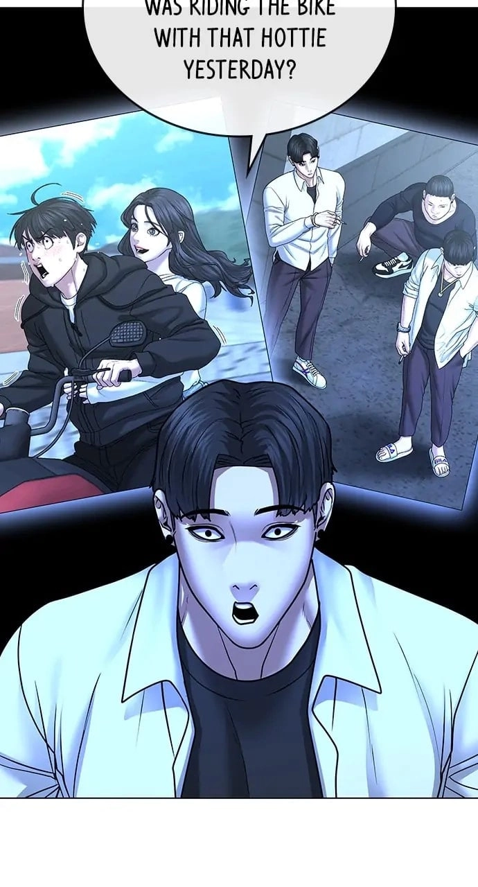 Reality Quest Chapter 41, page 82 of 141