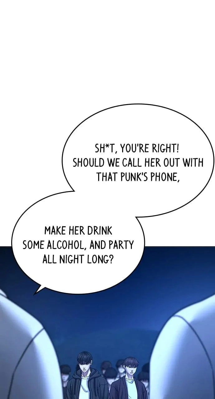 Reality Quest Chapter 41, page 83 of 141
