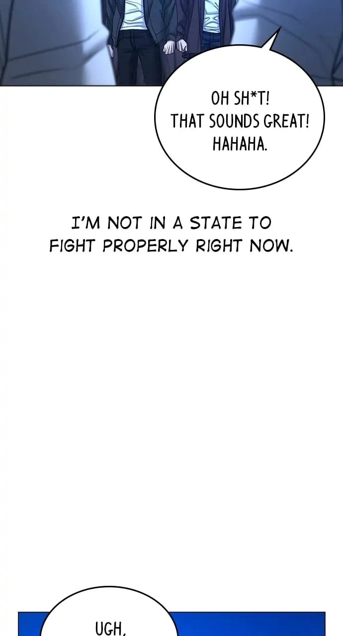 Reality Quest Chapter 41, page 84 of 141
