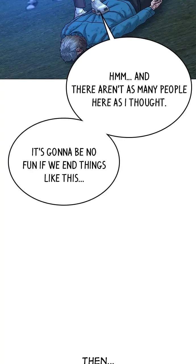 Reality Quest Chapter 41, page 87 of 141
