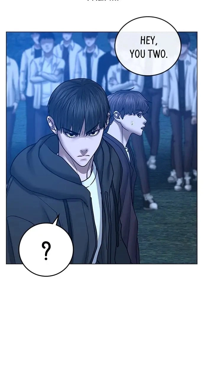 Reality Quest Chapter 41, page 88 of 141