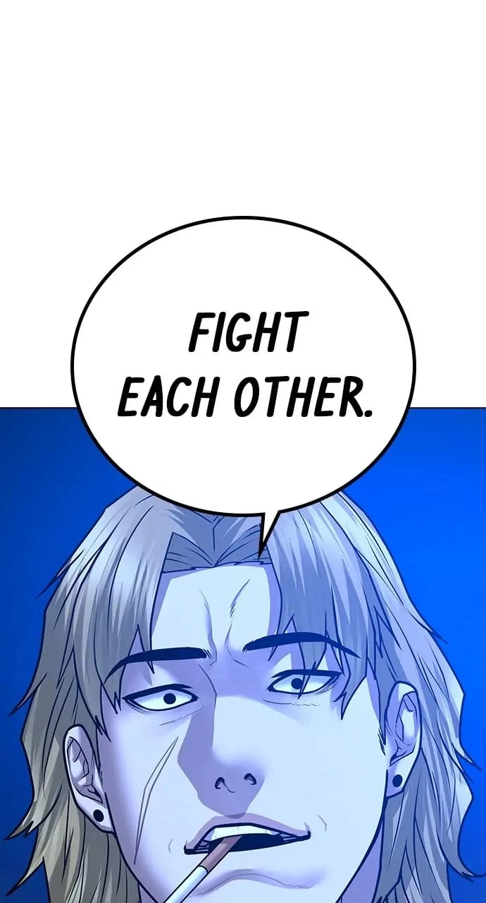 Reality Quest Chapter 41, page 89 of 141