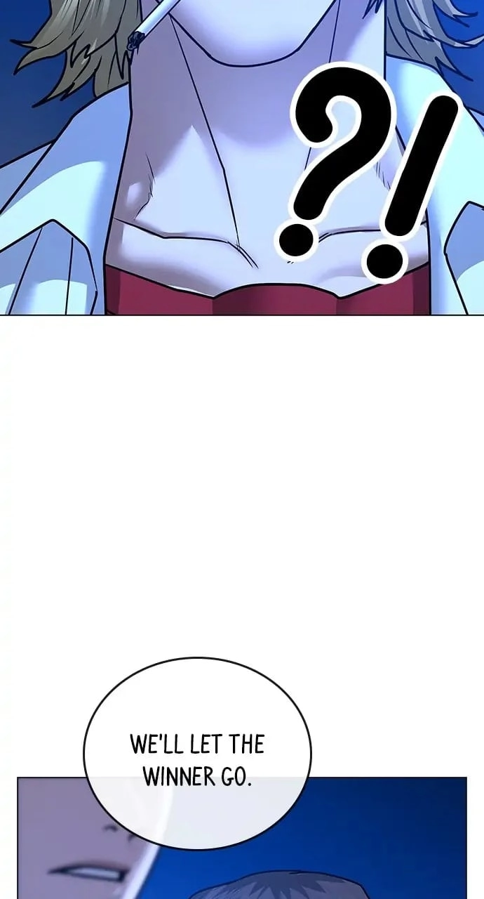 Reality Quest Chapter 41, page 90 of 141