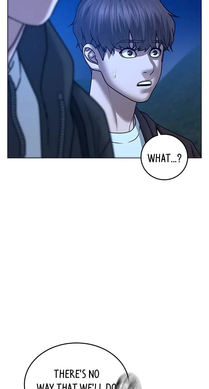 Reality Quest Chapter 41, page 91 of 141