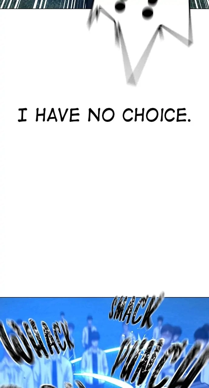 Reality Quest Chapter 41, page 93 of 141
