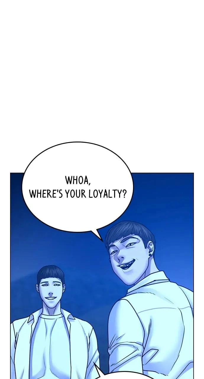 Reality Quest Chapter 41, page 95 of 141