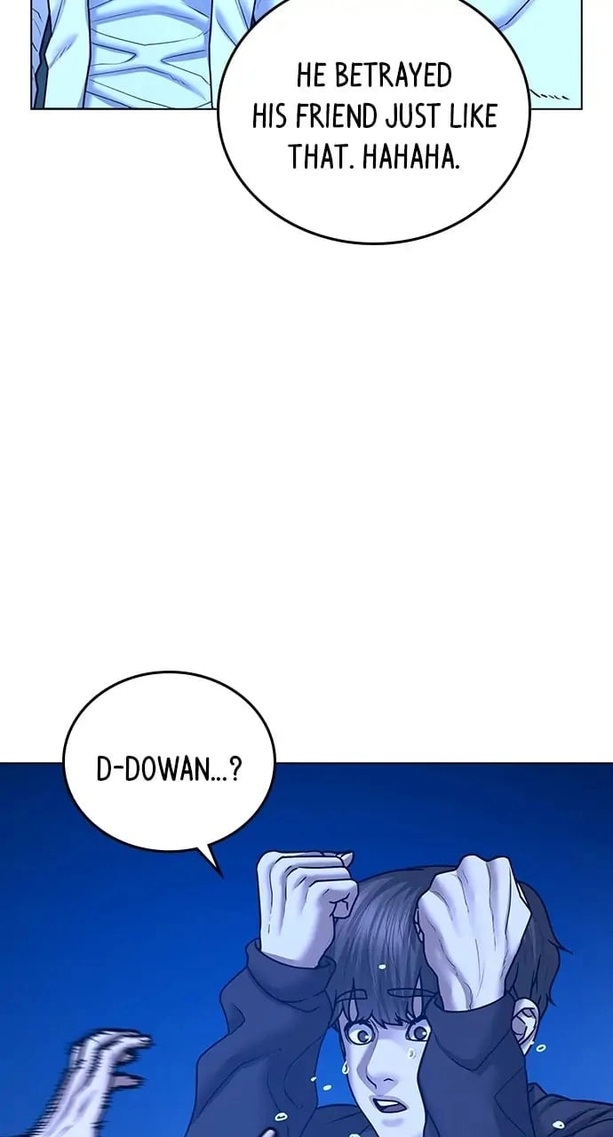 Reality Quest Chapter 41, page 96 of 141