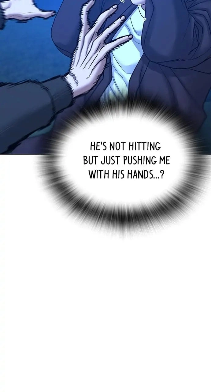 Reality Quest Chapter 41, page 97 of 141