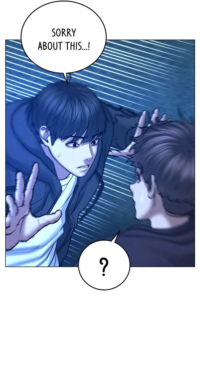Reality Quest Chapter 41, page 98 of 141