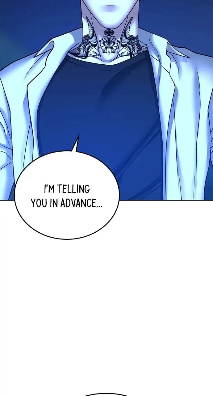 Reality Quest Chapter 42, page 102 of 139