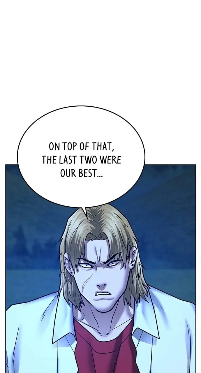 Reality Quest Chapter 42, page 107 of 139