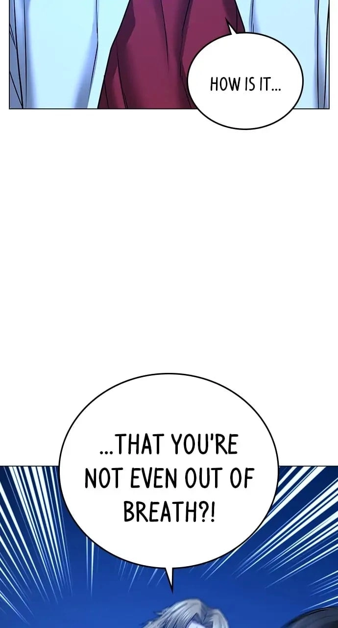 Reality Quest Chapter 42, page 108 of 139