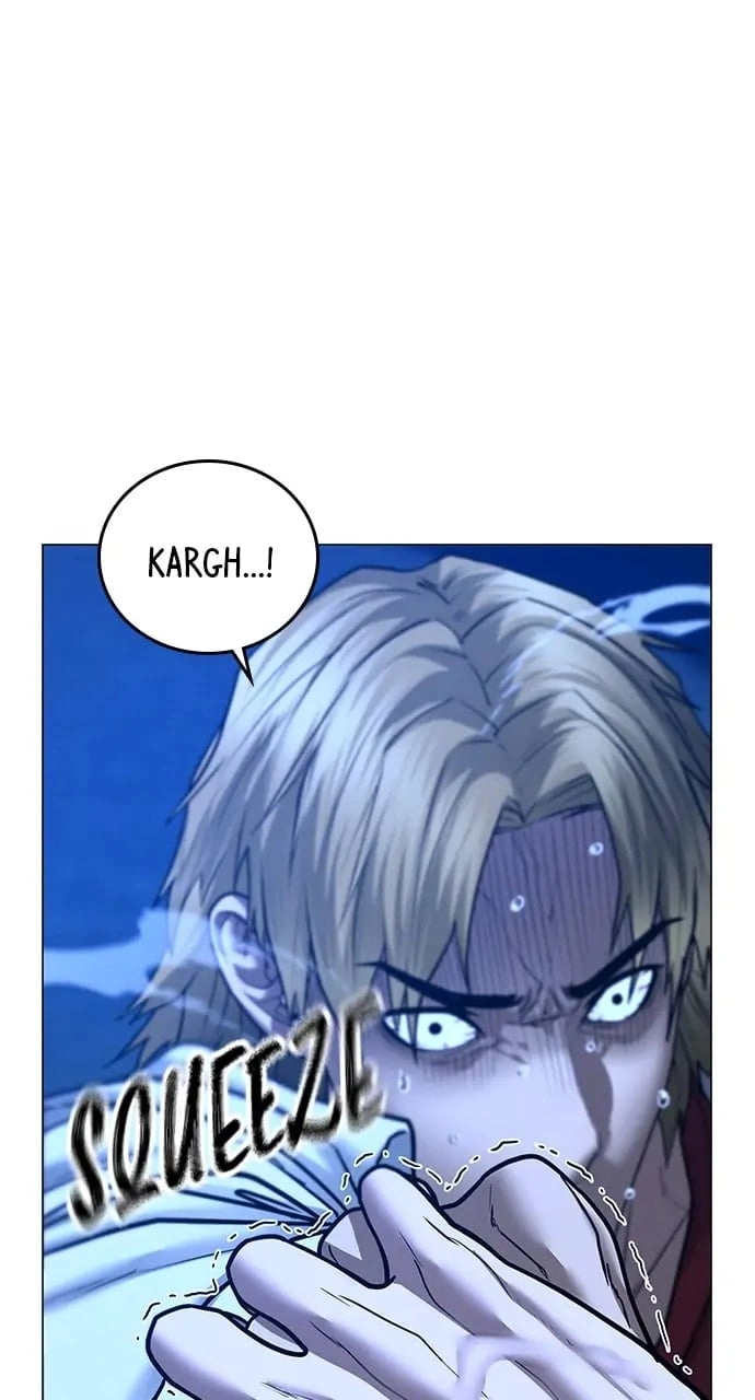 Reality Quest Chapter 42, page 112 of 139