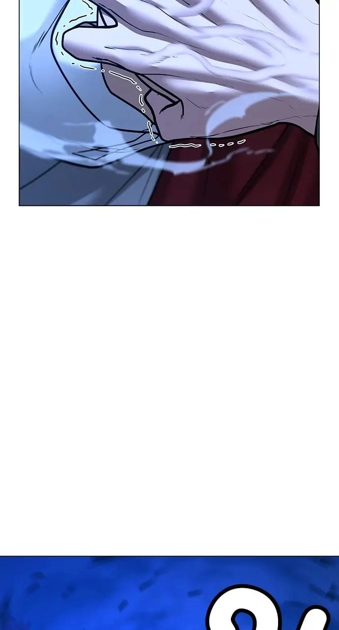 Reality Quest Chapter 42, page 113 of 139