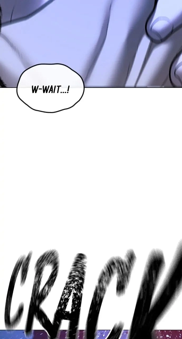 Reality Quest Chapter 42, page 116 of 139