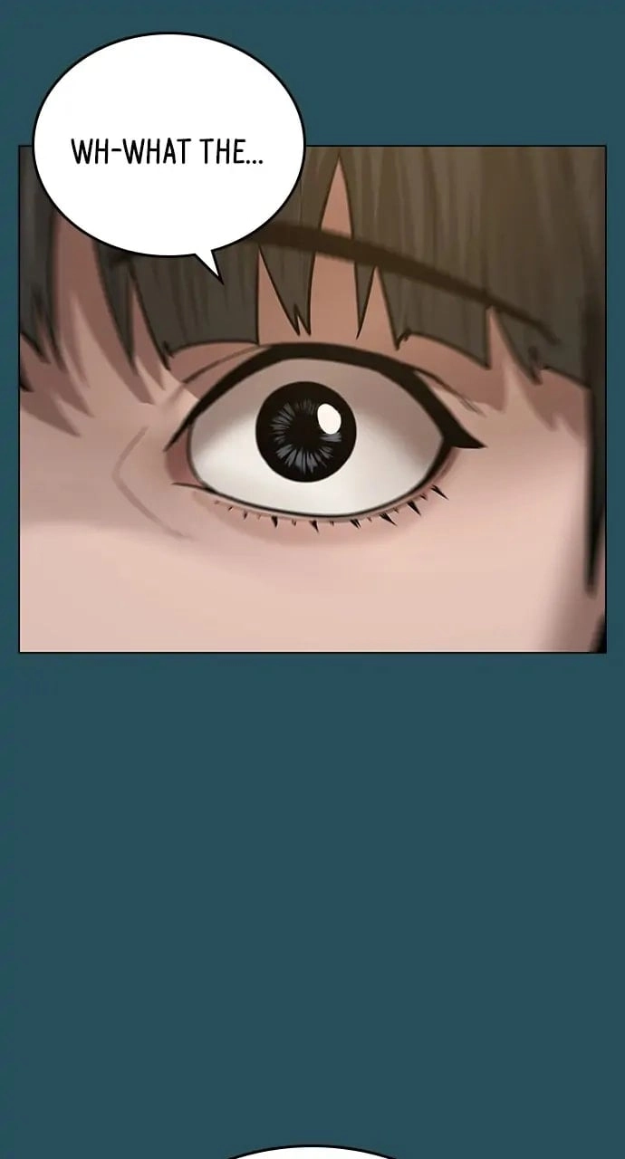 Reality Quest Chapter 42, page 120 of 139