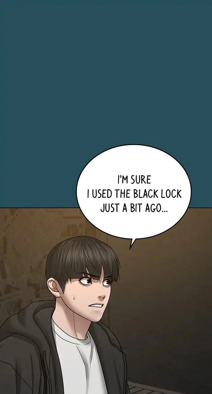 Reality Quest Chapter 42, page 122 of 139
