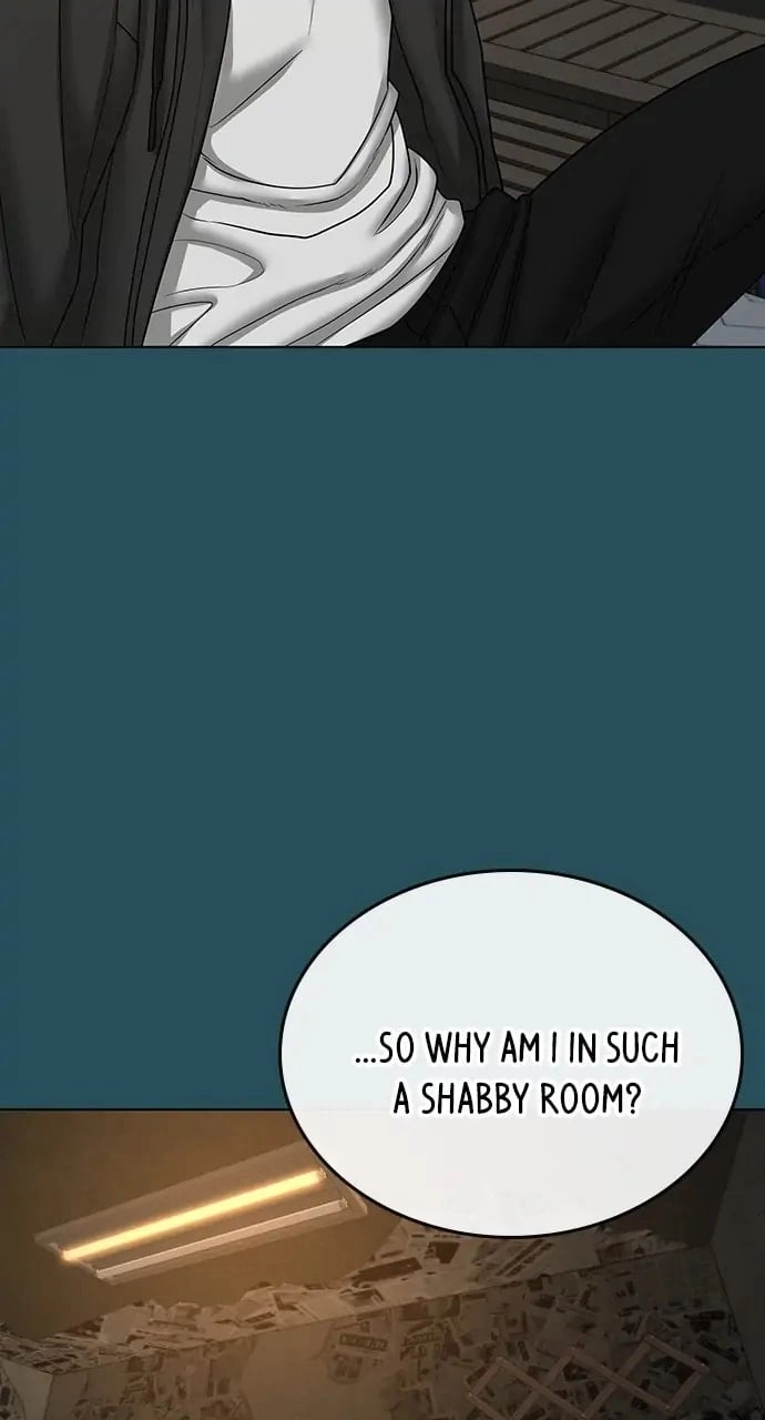 Reality Quest Chapter 42, page 123 of 139