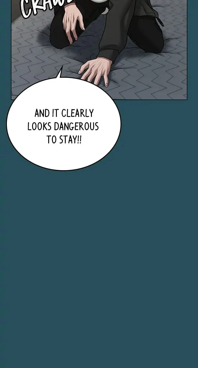 Reality Quest Chapter 42, page 125 of 139