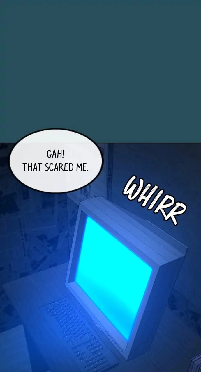 Reality Quest Chapter 42, page 127 of 139