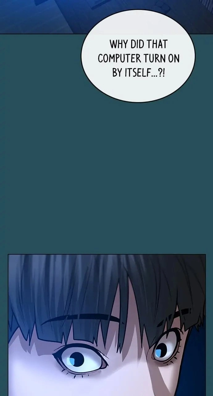 Reality Quest Chapter 42, page 128 of 139