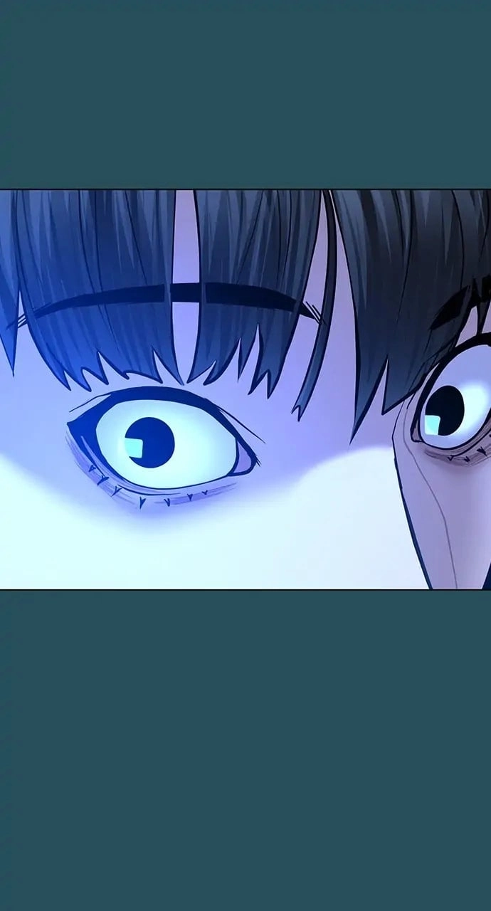 Reality Quest Chapter 42, page 130 of 139