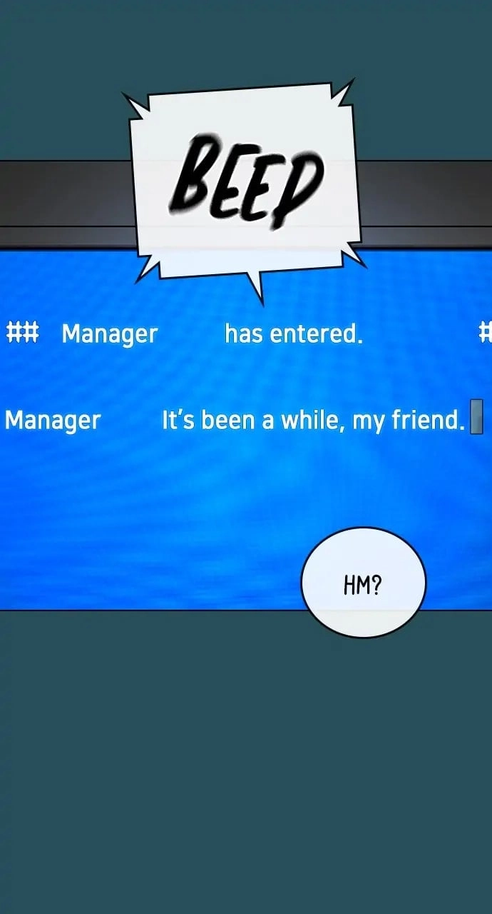 Reality Quest Chapter 42, page 131 of 139