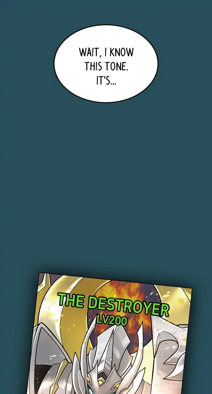 Reality Quest Chapter 42, page 133 of 139