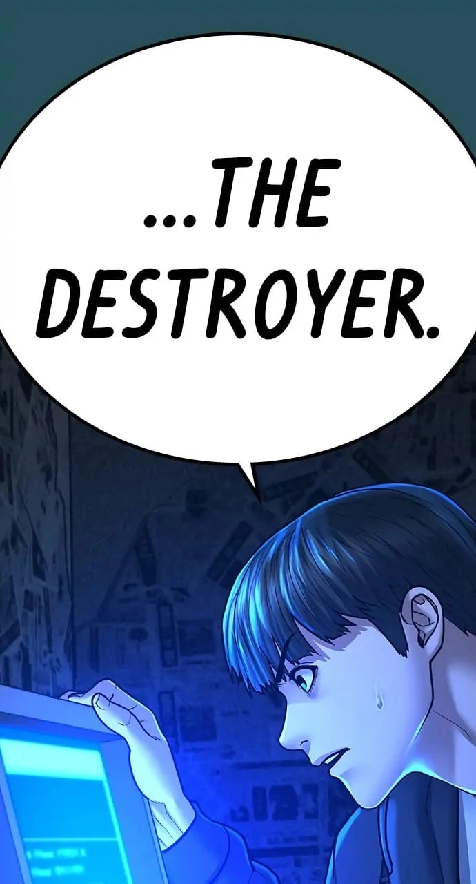 Reality Quest Chapter 42, page 137 of 139