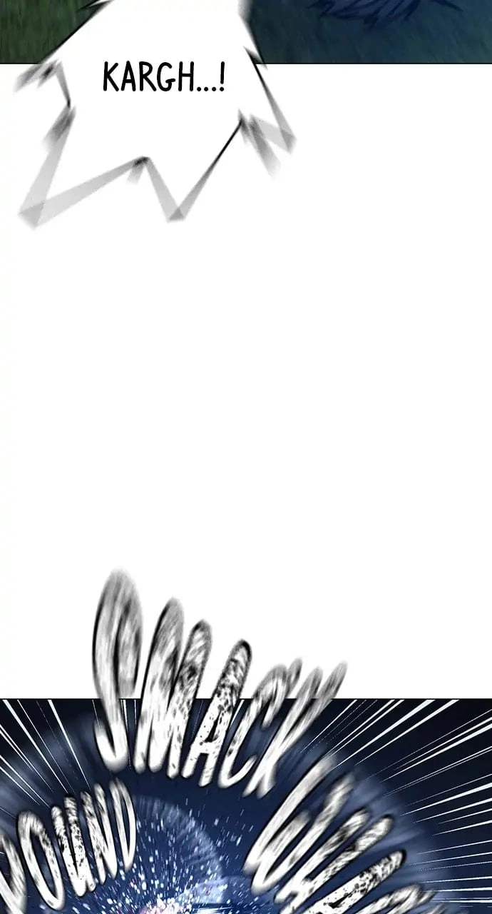 Reality Quest Chapter 42, page 20 of 139