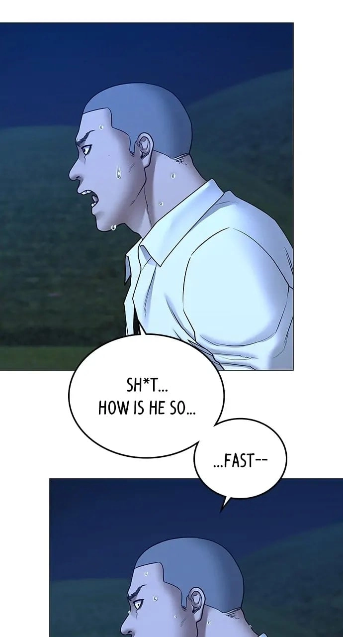 Reality Quest Chapter 42, page 22 of 139