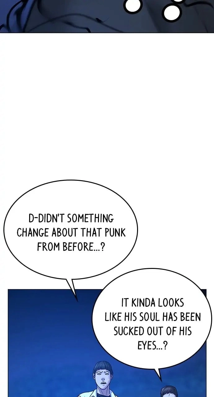 Reality Quest Chapter 42, page 29 of 139