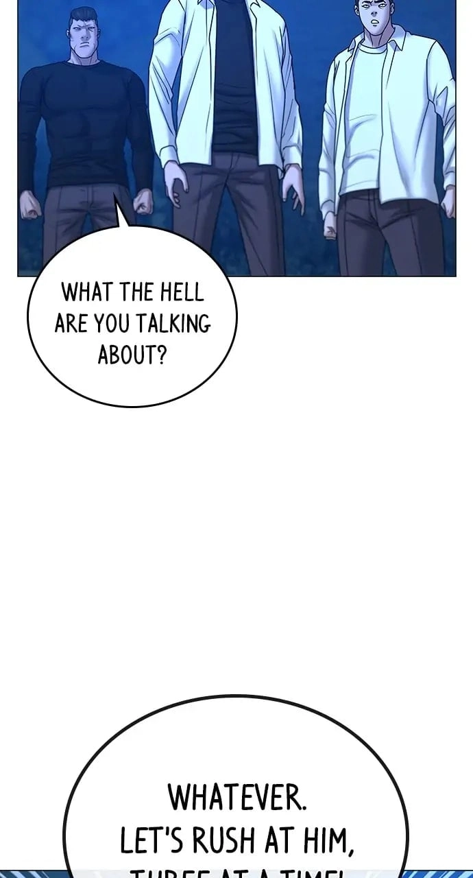 Reality Quest Chapter 42, page 30 of 139
