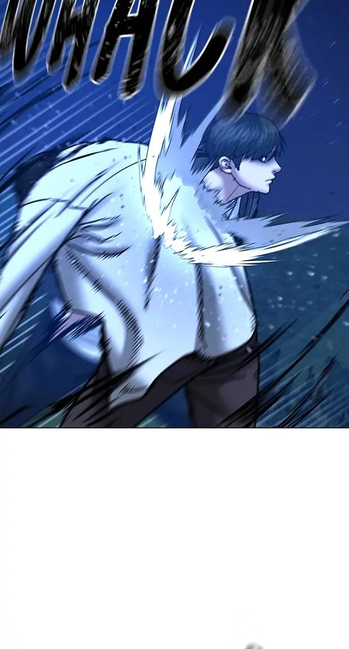 Reality Quest Chapter 42, page 37 of 139