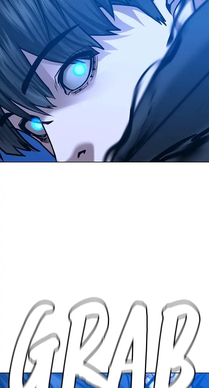 Reality Quest Chapter 42, page 41 of 139
