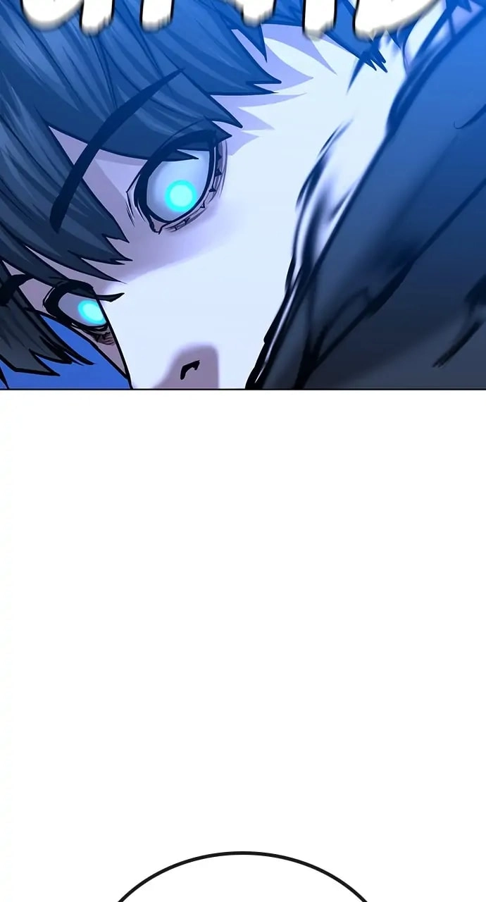 Reality Quest Chapter 42, page 42 of 139