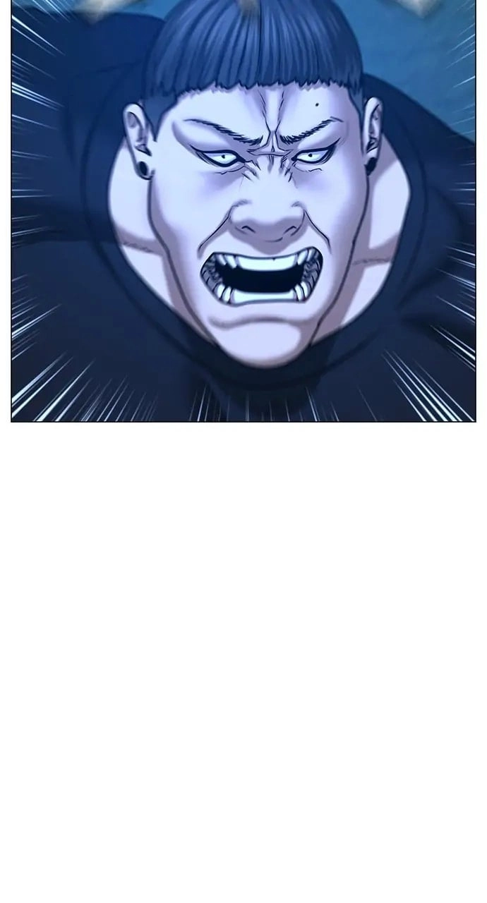 Reality Quest Chapter 42, page 45 of 139
