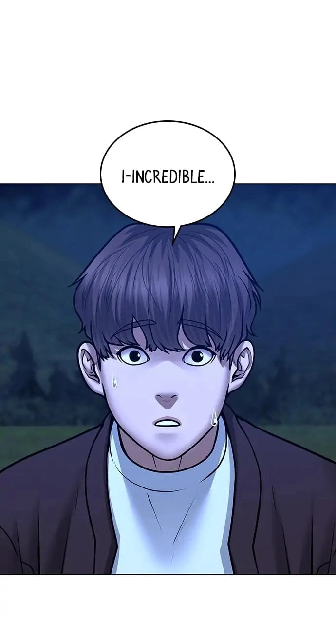Reality Quest Chapter 42, page 49 of 139