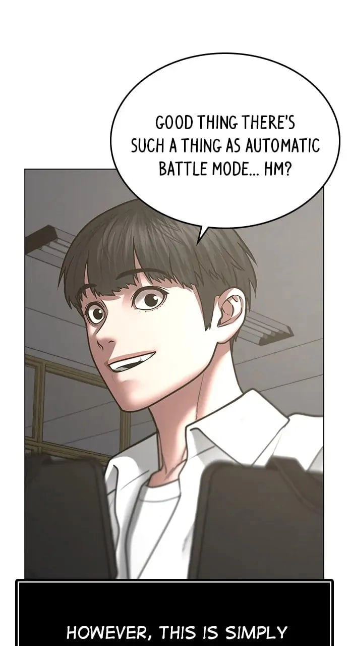 Reality Quest Chapter 42, page 5 of 139