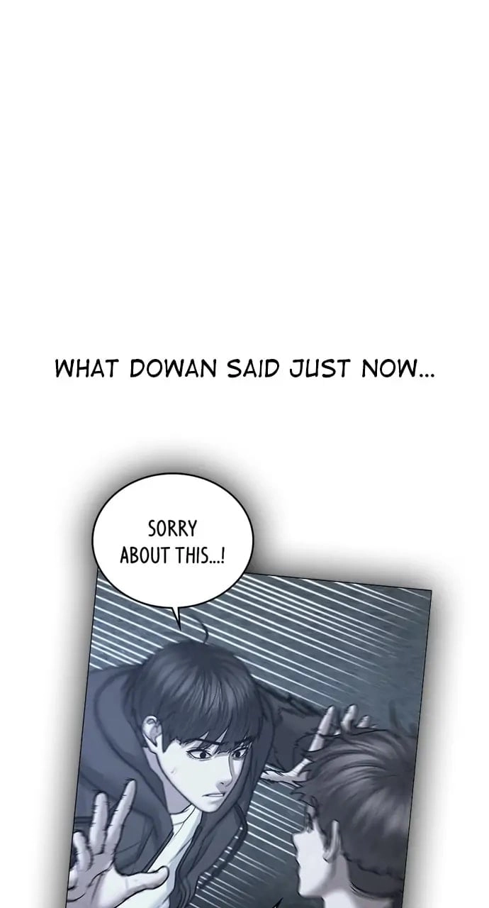 Reality Quest Chapter 42, page 50 of 139