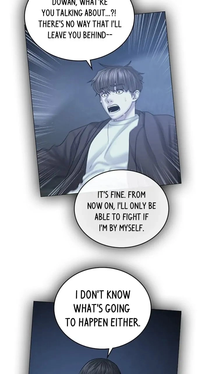 Reality Quest Chapter 42, page 52 of 139