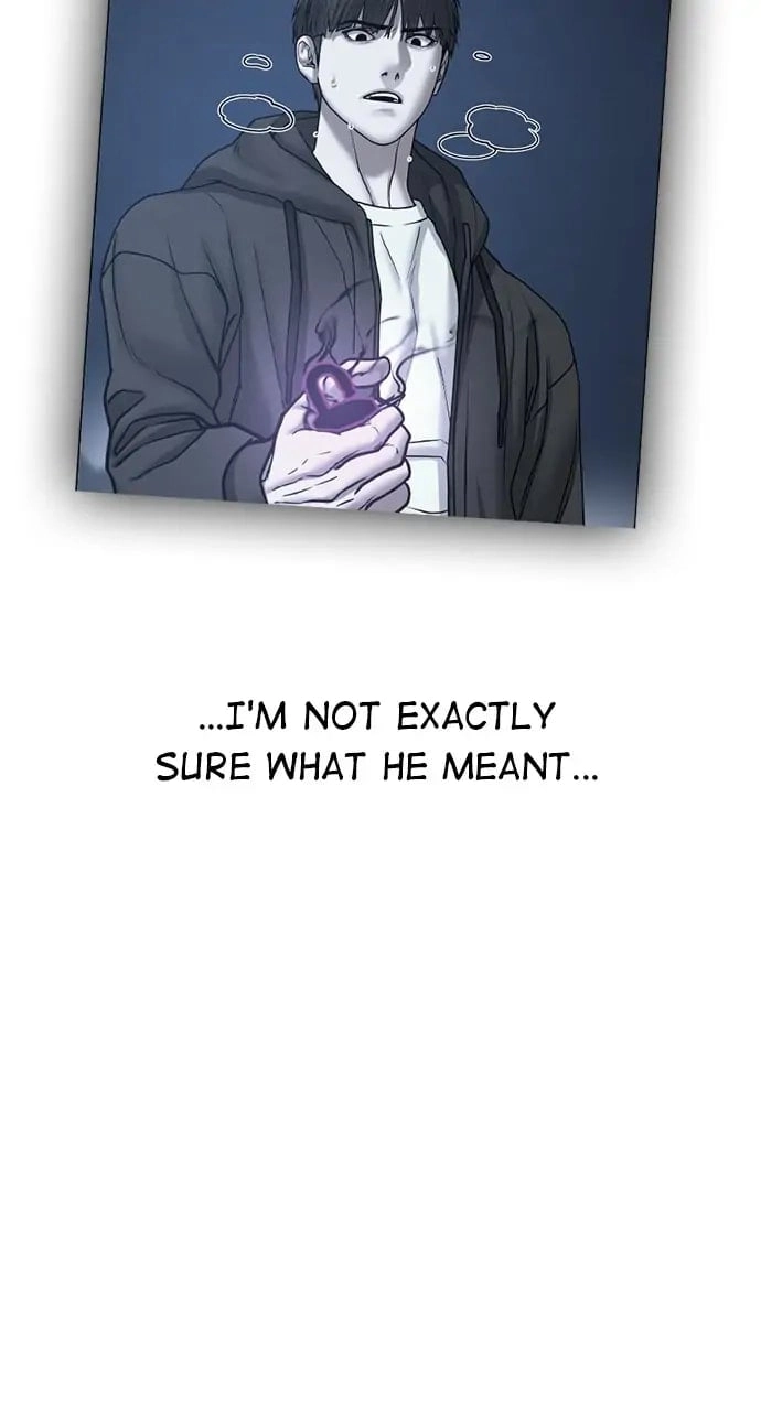 Reality Quest Chapter 42, page 53 of 139