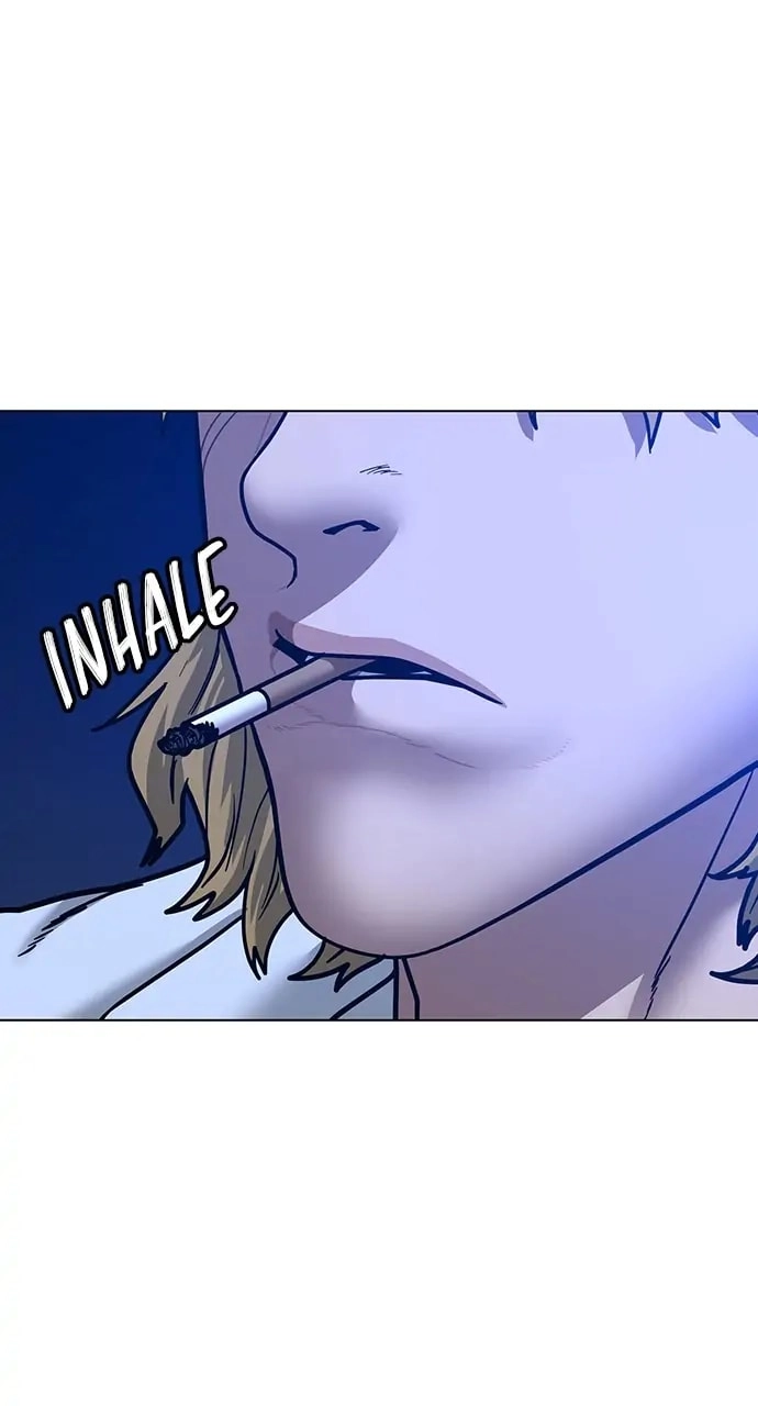 Reality Quest Chapter 42, page 55 of 139