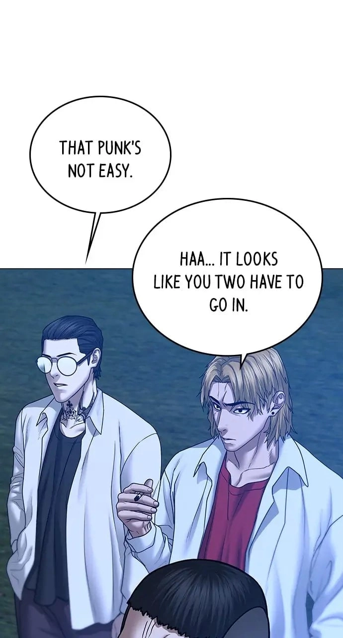 Reality Quest Chapter 42, page 56 of 139